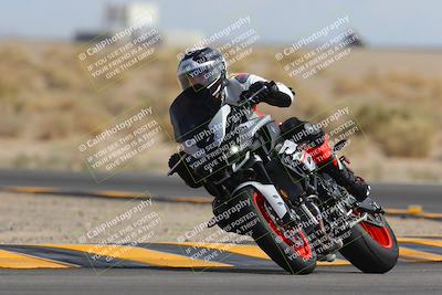 media/Mar-11-2023-SoCal Trackdays (Sat) [[bae20d96b2]]/Turn 16 (145pm)/